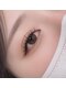 ドゥール(Li deur)の写真/一人一人に合ったまつ毛を提案!高持続な仕上がりで毎朝のメイク時間を心地よいひとときへ変えましょう☆