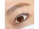 エムプラス サロンモモ アイラッシュ(m+ Salon momo eyelash)の写真