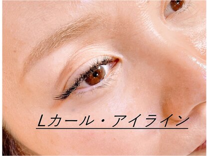 マツエクサロン ミック(Mic)の写真
