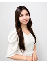 リノ 新町(Lino.) AYAKA