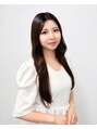 リノ 新町(Lino.) AYAKA