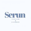 セラン 宇都宮(serun)のお店ロゴ