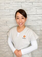 素肌新館 御殿場店&nbsp;手塚 真衣