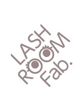 ラッシュルーム ファブ(Lashroom Fab.)&nbsp;かどた あやか