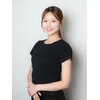 【メンズ脱毛】salon Suzuのお店ロゴ