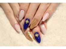 アフィック ネイル(afic nail)/afic nail