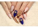 afic nail