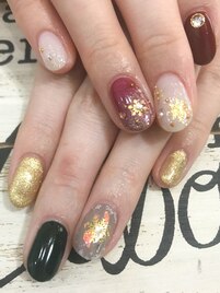 TERRACE Design Collection