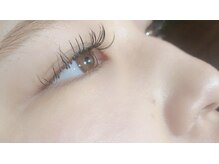 シルフ 三田店(Sylph)/