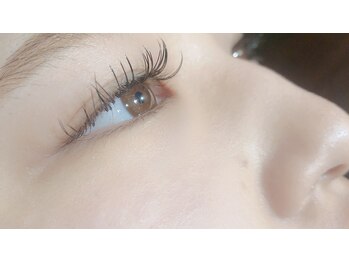 シルフ 三田店(Sylph)/