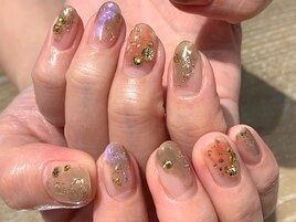 12月select(J)5,980円＊