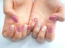 ザネイルズ(The Nails)/