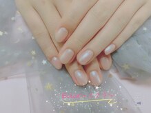 エクラ 横浜関内店(Eclat)/