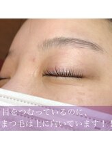 グラッディ(Glady)/パリジェンヌ