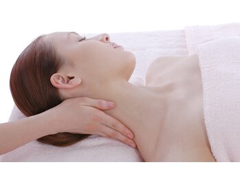 テラ ラポール(thera rapport)/