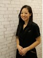 吉祥寺 ココスパ(kokospa)&nbsp;高山 桜子