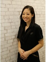 吉祥寺 ココスパ(kokospa)&nbsp;高山 桜子