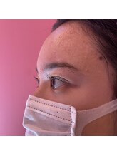 ラス 方南町駅前店(LATH)/6月★まつげ