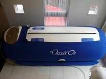 ともさか整体院/鴻池新田ダンス　東大阪市ダンス