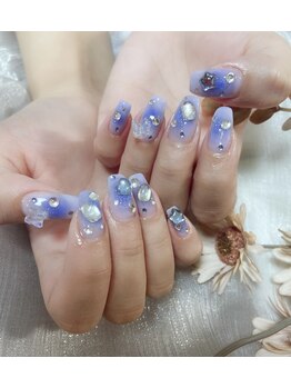 アンドミー(&ME)/