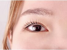 リア(Li'a)/ラッシュリフト(まつげパーマ)