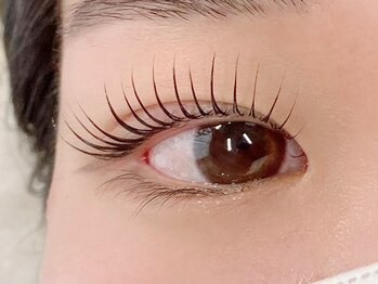 イムアバイコル(imua by cor)/メーテル