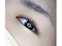 マリヤ(Mariya)/大人気のまつ毛パーマ