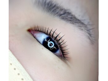 マリヤ(Mariya)/大人気のまつ毛パーマ