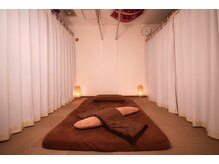 ビーラボ 八丁堀店/