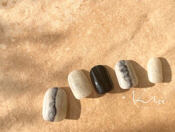 クレー(Klee)/定額 Klee Design コース