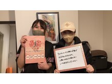 ヴィオーデ 表参道店/表参道で小顔矯正と骨盤矯正♪