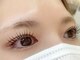 ラ ボーテ 野々市(LABEAUTE)の写真/ラッシュリフト♪パリジェンヌはもちろん他多種類カールございます。お気軽にご相談ください！