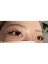 ルーフ/1番人気のCカール