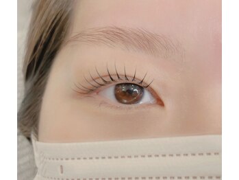 ラグシー 桜木町(RAGCie)/