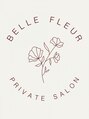 ベルフルーフ(Belle fleur)/Private salon Belle fleur