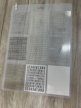 オーケーネイル(OK NAIL)/