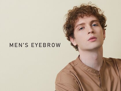 まつげエクステサロン プリューム アイ ビューティー 恵比寿店(PLUME EYE BEAUTY)の写真