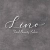 リノ(Lino)のお店ロゴ