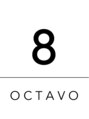 オクタボー 南青山店(OCTAVO)/OCTAVO　南青山店