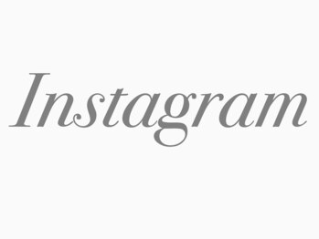 江南まつげ/インスタグラム