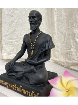 プラチャン 春日井(prachan)/