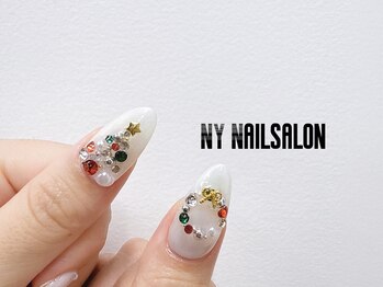 エヌワイ 千葉中央店(NY)/