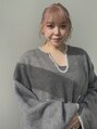 ベリルネイル(BeryL Nail) Yoshie 