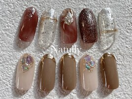 【新規】定額サンプル¥6,500