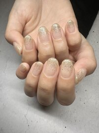 ★パラジェル★