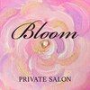 ブルーム(Bloom.)のお店ロゴ