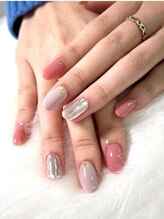 はあとねいる 八戸日計店