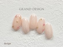 グランドデザイン 大垣店(GRAND DESIGN)/