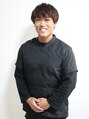 ア クイーユ(Accueil)&nbsp;YUYA 