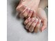エレガネイル(elega nail)の写真